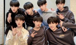 时代少年团超级爆料视频,超级爆料视频背后的精彩瞬间