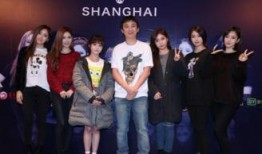 娱乐圈圈内人爆料,揭秘明星背后的惊人真相！