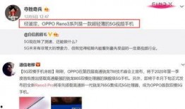包浆爆料视频下载免费网站,揭秘免费下载包浆爆料视频的宝藏网站