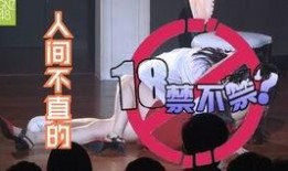 黑喵cp最新爆料是谁,神秘幕后黑手揭晓！”