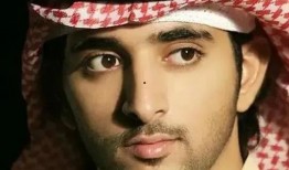 迪拜王子爆料视频,王室内部爆料视频引发热议