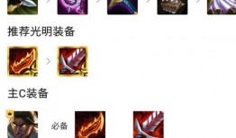 金铲铲最新爆料s8 5,五大亮点前瞻，全新元素与战术革新