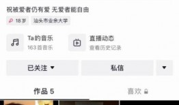 爆料视频从哪里找到他,爆料视频源头揭秘，追踪幕后黑手