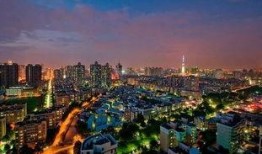 佛山桂城爆料事件视频,视频揭露惊人真相