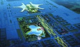 成都飞机场爆料最新消息,航班调整与出行提示发布