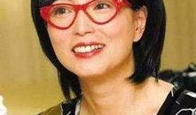 娱乐圈爆料咩咩,咩咩事件真相大揭秘！