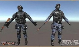 cf手游九月份爆料视频,全新内容与惊喜等你探索