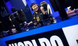 艺涵最新爆料消息新闻,揭秘娱乐圈最新动态