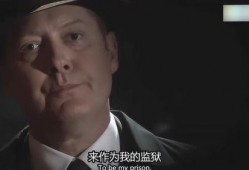 黑名单第四季在线观看,揭秘暗网风云，追踪网络犯罪黑手
