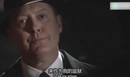 黑名单第四季在线观看,揭秘暗网风云，追踪网络犯罪黑手