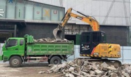 雷利最新爆料消息图片,最新图片揭秘神秘事件真相