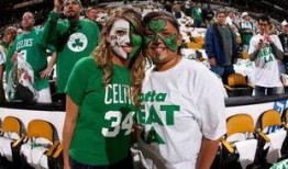 波士顿球迷爆料视频大全