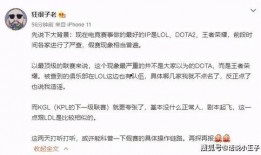 小智知情人爆料视频,揭秘视频背后的惊人真相