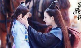 丽姬传小说在线观看,穿越时空的传奇爱情，在线观看，重温古风韵味