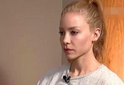 嫩模爆料球星视频在线播放,在线播放引发热议