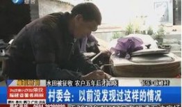 铅山老李爆料事件视频,揭秘背后真相与争议