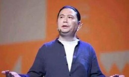 娱乐圈吃瓜楼4,揭秘明星幕后故事，带你走进娱乐圈的真相世界