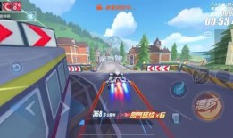 金乌最新消息爆料,揭秘娱乐圈惊天秘密