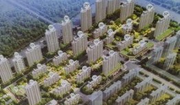 郏县碧桂园爆料最新消息