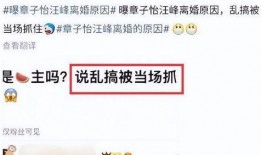 刘大锤今日爆料最新消息,今日热点事件最新进展揭秘