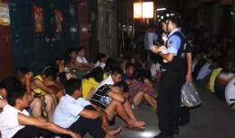 南宁警察爆料案件最新,最新案件背后惊人真相