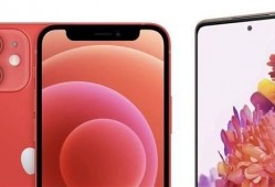 安卓14最新爆料冰宇宙,探索宇宙奥秘，引领科技前沿