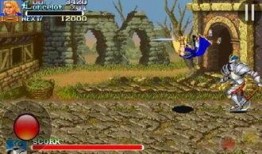 nasa圆桌骑士最新爆料,宇宙探索新篇章即将开启