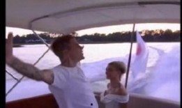 比伯海莉爆料视频大全集,甜蜜瞬间大盘点