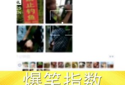 爆料视频每天更新几集啊,揭秘视频更新集数揭秘