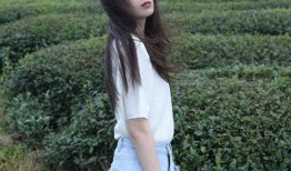 圈内爆料肖战陈瑶,圈内爆料引发热议