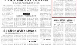 聚焦新闻热点爆料,揭秘背后真相，追踪社会焦点事件