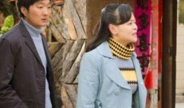 新喜盈门全集在线观看,全集在线观看，笑迎新春欢乐盛宴