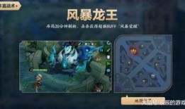 风暴龙王爆料视频全集,视频全集深度解析