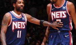 网红篮球吃瓜,网红篮球吃瓜现象解析