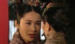 金枝欲孽泰国在线观看,宫廷权谋与情感纠葛的华丽演绎