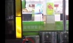 网友爆料超市视频大全集,网友爆料视频大全集深度解析