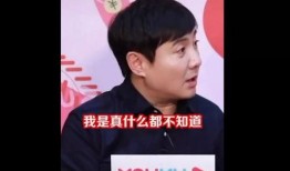 吃瓜娱乐圈汪苏泷是谁,吃瓜群众眼中的音乐才子