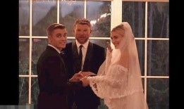 比伯海莉爆料视频大全集,甜蜜瞬间大盘点