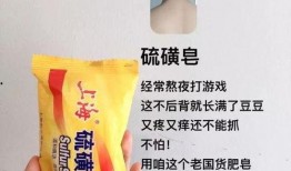 洗护用品爆料怎么做视频,如何制作引人入胜的视频内容