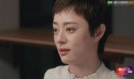 孙俪真实爆料视频大全集,揭秘演艺圈幕后故事