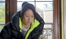 母亲爆料女生视频播放下载,女生视频意外曝光，播放下载引发热议