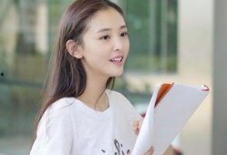 娱乐圈吴倩爆料,揭秘明星背后的真实故事