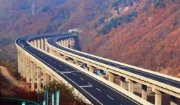 爆料山东高速长路视频,揭秘高速公路的壮丽与挑战