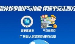 佛山电台爆料视频播放,揭秘背后惊人真相！