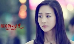 娱乐吃瓜酱当代网友,揭秘当代网友的趣味生活