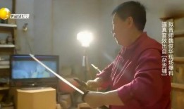 拟音师现场爆料视频,拟音师爆料幕后制作过程