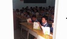今日一线网上爆料,揭秘娱乐圈惊人内幕