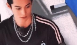 鞍山王鹤棣爆料了吗视频,幕后真相揭秘