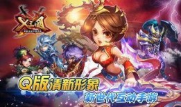 最强战场水龙最新爆料,最新爆料揭示神秘力量