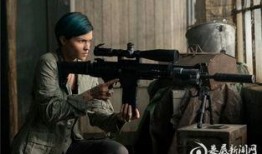 极限特工在线观看,速度与激情在线观影指南